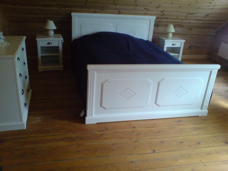 Donhaug Gjestegard Uskedalen Room photo